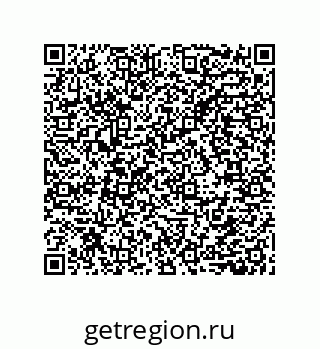 79632851450