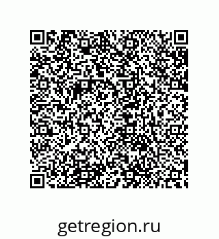 79632851461