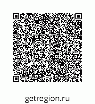 79632851472