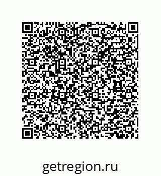79632851476