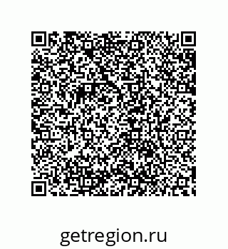 79632851487