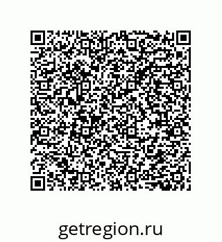 79632851494