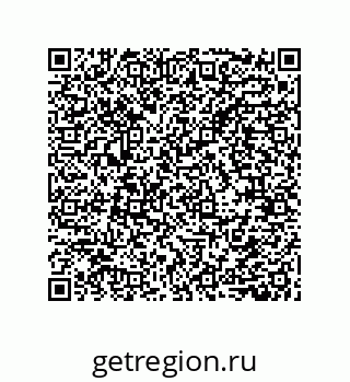 79632851495
