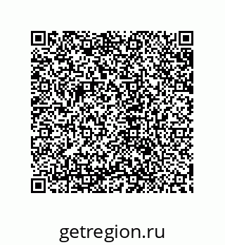 79632851502