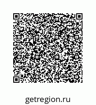 79632851504