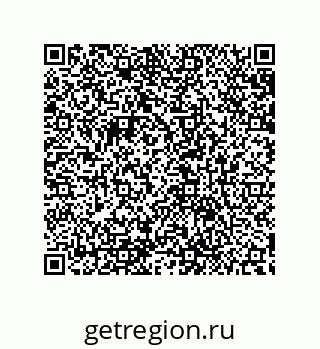 79632851506