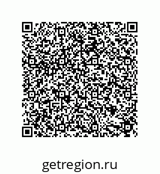 79632851541