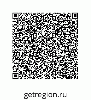 79632851544