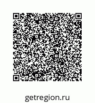 79632851549