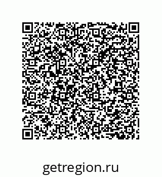 79632851553