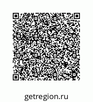79632851554