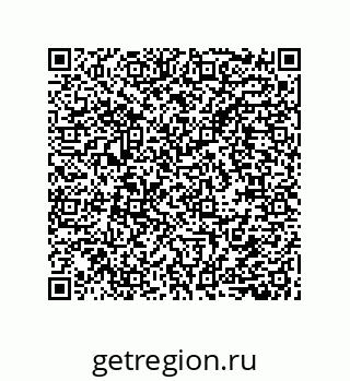 79632851558