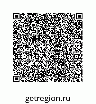 79632851563