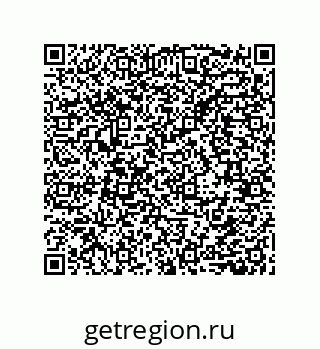 79632851565