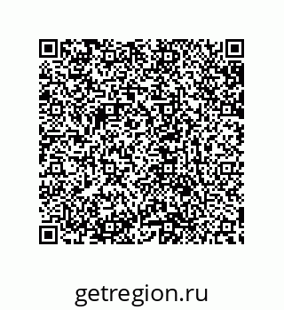 79632851567