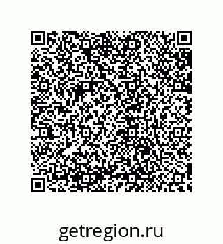 79632851571