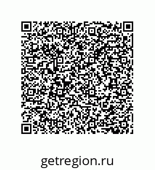 79632851572