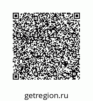 79632851581