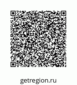 79632851583