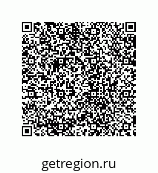 79632851593