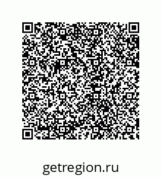 79632851599