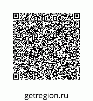79632851609