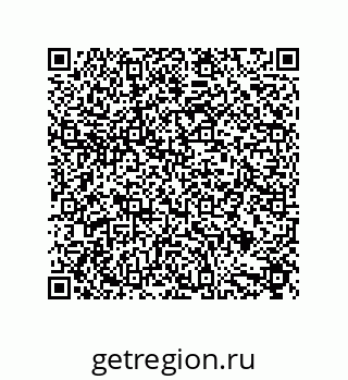 79632851629