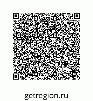 79632851634