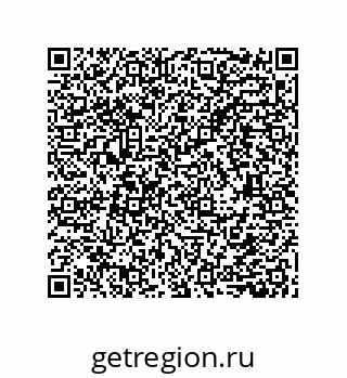 79632851639