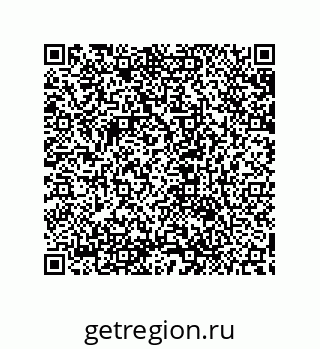 79632851641