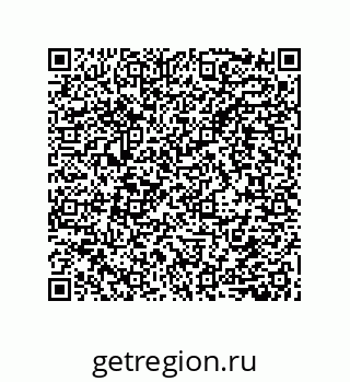 79632851642