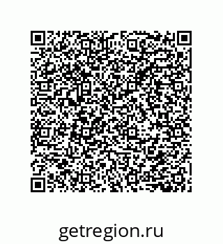 79632851649