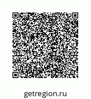 79632851653