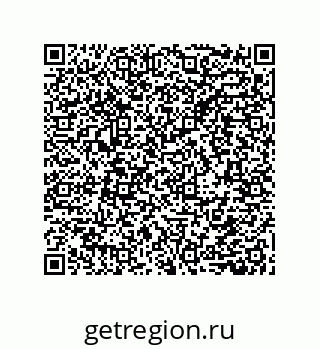 79632851661