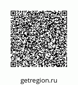 79632851662