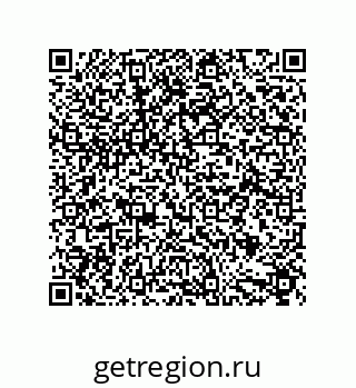 79632851663