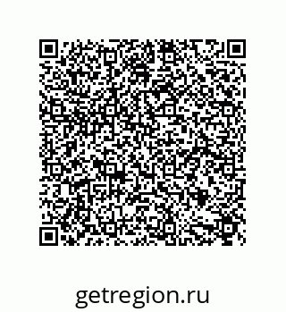 79632851665