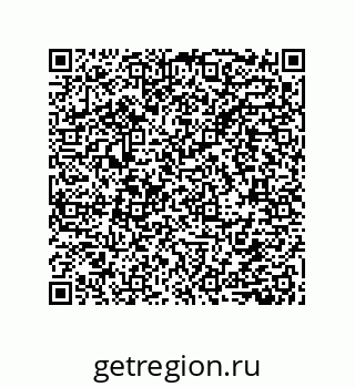79632851679