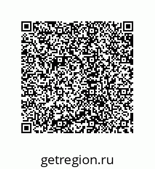79632851682