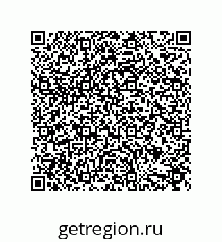 79632851695
