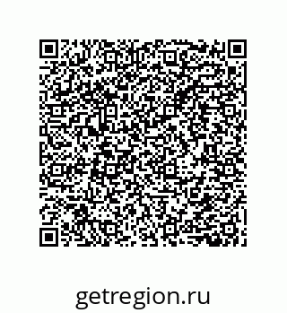 79632851703