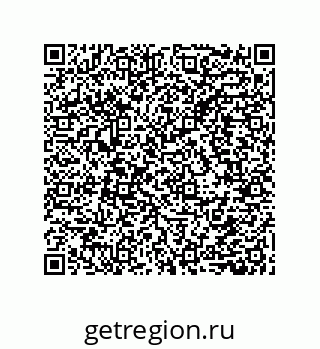 79632851704