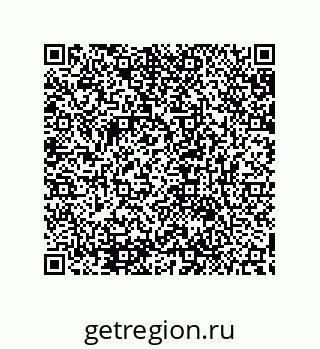 79632851712
