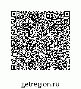 79632851722