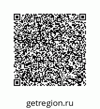 79632851725