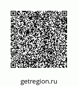 79632851726