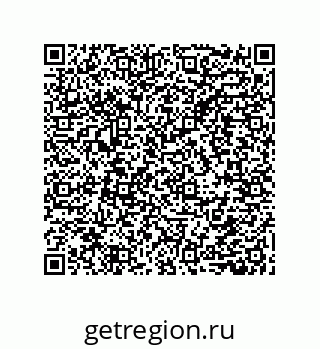 79632851741