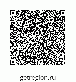 79632851744