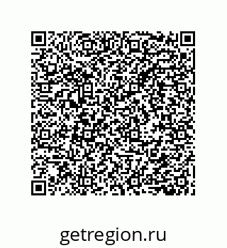 79632851749