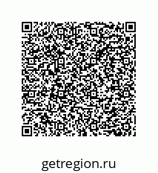 79632851750